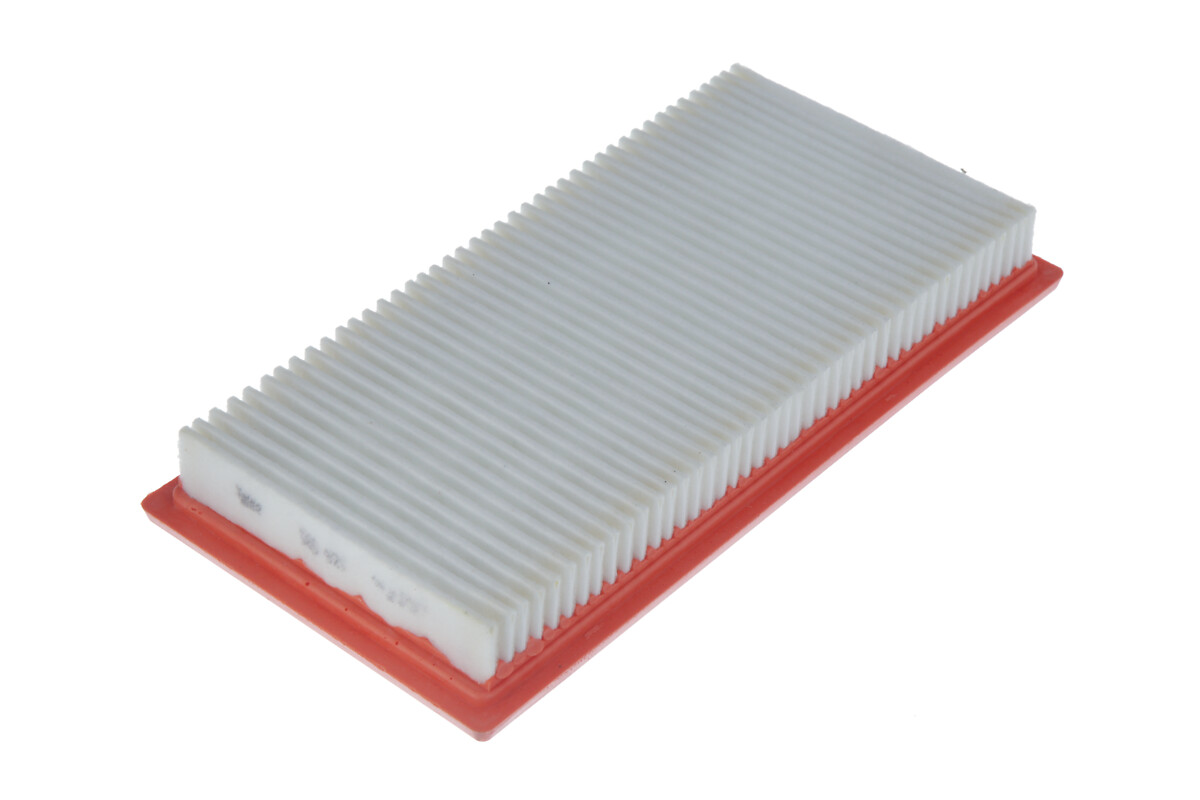 AIR FILTER JEEP COMPASS 2.4